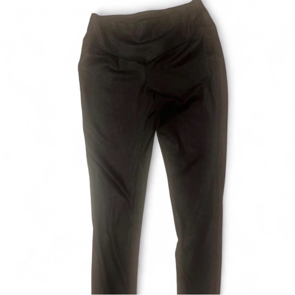 Rafaella‎ Black Pants